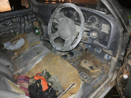 ***ขายแล้วครับขอบคุณ Truck2hand **(มีคลิป) ขายตัดตามสภาพก่อนเก็บงาน ครับ TOYOTA ไมตี้เอ็กซ์ ตอนเดียวปี37/94 เครื่องเดิมเกียร์เดิม เครื่องดีติดง่าย มีต้องเช็คปั๊ม เกียร์ดีไม่หลุด ช่วงล่างแน่นดีคัสซีมีตำหนินิดหน่อย(สอบถามได้) กระบะดีพื้นปูกระบะยางพอใช้ หัวด ***ขายแล้วครับขอบคุณ Truck2hand **(มีคลิป) ขายตัดตามสภาพก่อนเก็บงาน ครับ TOYOTA ไมตี้เอ็กซ์ ตอนเดียวปี37/94 เครื่องเดิมเกียร์เดิม เครื่องดีติดง่าย มีต้องเช็คปั๊ม เกียร์ดีไม่หลุด ช่วงล่างแน่นดีคัสซีมีตำหนินิดหน่อย(สอบถามได้) กระบะดีพื้นปูกระบะยางพอใช้ หัวด