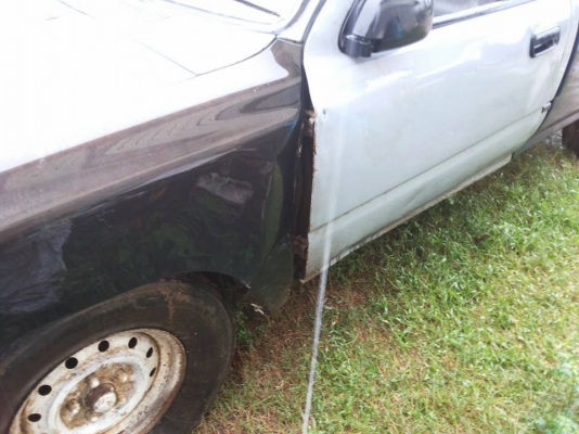 ***ขายแล้วครับขอบคุณ Truck2hand **(มีคลิป) ขายตัดตามสภาพก่อนเก็บงาน ครับ TOYOTA ไมตี้เอ็กซ์ ตอนเดียวปี37/94 เครื่องเดิมเกียร์เดิม เครื่องดีติดง่าย มีต้องเช็คปั๊ม เกียร์ดีไม่หลุด ช่วงล่างแน่นดีคัสซีมีตำหนินิดหน่อย(สอบถามได้) กระบะดีพื้นปูกระบะยางพอใช้ หัวด ***ขายแล้วครับขอบคุณ Truck2hand **(มีคลิป) ขายตัดตามสภาพก่อนเก็บงาน ครับ TOYOTA ไมตี้เอ็กซ์ ตอนเดียวปี37/94 เครื่องเดิมเกียร์เดิม เครื่องดีติดง่าย มีต้องเช็คปั๊ม เกียร์ดีไม่หลุด ช่วงล่างแน่นดีคัสซีมีตำหนินิดหน่อย(สอบถามได้) กระบะดีพื้นปูกระบะยางพอใช้ หัวด