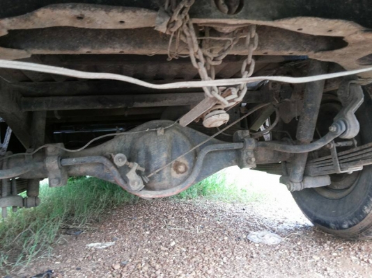 ***ขายแล้วครับขอบคุณ Truck2hand **(มีคลิป) ขายตัดตามสภาพก่อนเก็บงาน ครับ TOYOTA ไมตี้เอ็กซ์ ตอนเดียวปี37/94 เครื่องเดิมเกียร์เดิม เครื่องดีติดง่าย มีต้องเช็คปั๊ม เกียร์ดีไม่หลุด ช่วงล่างแน่นดีคัสซีมีตำหนินิดหน่อย(สอบถามได้) กระบะดีพื้นปูกระบะยางพอใช้ หัวด ***ขายแล้วครับขอบคุณ Truck2hand **(มีคลิป) ขายตัดตามสภาพก่อนเก็บงาน ครับ TOYOTA ไมตี้เอ็กซ์ ตอนเดียวปี37/94 เครื่องเดิมเกียร์เดิม เครื่องดีติดง่าย มีต้องเช็คปั๊ม เกียร์ดีไม่หลุด ช่วงล่างแน่นดีคัสซีมีตำหนินิดหน่อย(สอบถามได้) กระบะดีพื้นปูกระบะยางพอใช้ หัวด