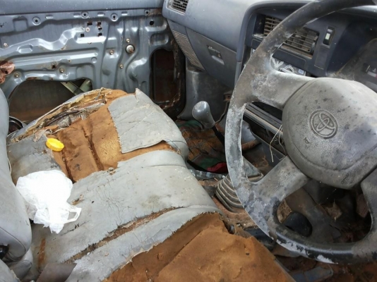 ***ขายแล้วครับขอบคุณ Truck2hand **(มีคลิป) ขายตัดตามสภาพก่อนเก็บงาน ครับ TOYOTA ไมตี้เอ็กซ์ ตอนเดียวปี37/94 เครื่องเดิมเกียร์เดิม เครื่องดีติดง่าย มีต้องเช็คปั๊ม เกียร์ดีไม่หลุด ช่วงล่างแน่นดีคัสซีมีตำหนินิดหน่อย(สอบถามได้) กระบะดีพื้นปูกระบะยางพอใช้ หัวด ***ขายแล้วครับขอบคุณ Truck2hand **(มีคลิป) ขายตัดตามสภาพก่อนเก็บงาน ครับ TOYOTA ไมตี้เอ็กซ์ ตอนเดียวปี37/94 เครื่องเดิมเกียร์เดิม เครื่องดีติดง่าย มีต้องเช็คปั๊ม เกียร์ดีไม่หลุด ช่วงล่างแน่นดีคัสซีมีตำหนินิดหน่อย(สอบถามได้) กระบะดีพื้นปูกระบะยางพอใช้ หัวด