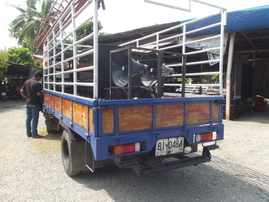 ขายรถรุ่นไอ้หนุ่มทางหลวง 85แรง ราคาต่อรองได้ ขายรถรุ่นไอ้หนุ่มทางหลวง 85แรง ราคาต่อรองได้