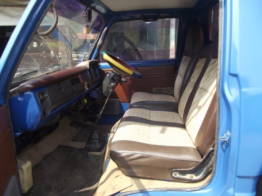 ขายรถรุ่นไอ้หนุ่มทางหลวง 85แรง ราคาต่อรองได้ ขายรถรุ่นไอ้หนุ่มทางหลวง 85แรง ราคาต่อรองได้