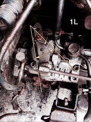 จำหน่ายอะไหล่รถยนต์ เครื่องยนต์ Diesel(ดีเซล) ทุกรุ่น ทุกชนิด