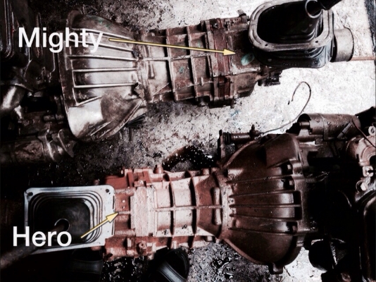 จำหน่ายอะไหล่รถยนต์ เครื่องยนต์ Diesel(ดีเซล) ทุกรุ่น ทุกชนิด