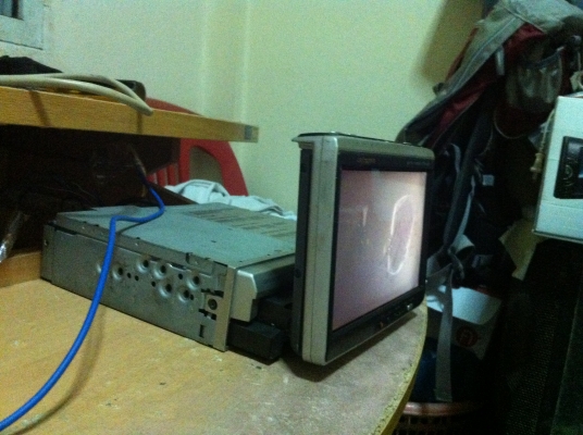 ขายจอสไลค์มือ 2เก่าญี่ปุ่น เอาไปซ่อมหรือทำอะไหล่ ขายจอสไลค์มือ 2เก่าญี่ปุ่น เอาไปซ่อมหรือทำอะไหล่