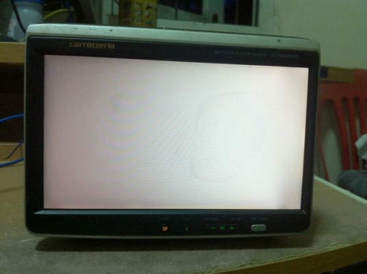 ขายจอสไลค์มือ 2เก่าญี่ปุ่น เอาไปซ่อมหรือทำอะไหล่