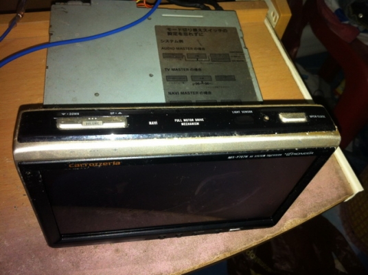 ขายจอสไลค์มือ 2เก่าญี่ปุ่น เอาไปซ่อมหรือทำอะไหล่ ขายจอสไลค์มือ 2เก่าญี่ปุ่น เอาไปซ่อมหรือทำอะไหล่