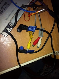 ขายจอสไลค์มือ 2เก่าญี่ปุ่น เอาไปซ่อมหรือทำอะไหล่ ขายจอสไลค์มือ 2เก่าญี่ปุ่น เอาไปซ่อมหรือทำอะไหล่