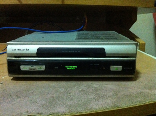 ขายจอสไลค์มือ 2เก่าญี่ปุ่น เอาไปซ่อมหรือทำอะไหล่ ขายจอสไลค์มือ 2เก่าญี่ปุ่น เอาไปซ่อมหรือทำอะไหล่