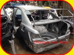 อะไหล่มือสองของแท้