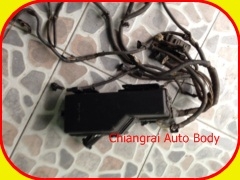 อะไหล่มือสองของแท้ อะไหล่มือสองของแท้