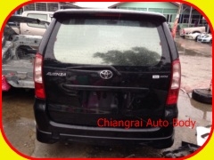 อะไหล่มือสองของแท้ อะไหล่มือสองของแท้