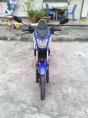 ขาย SONIC
