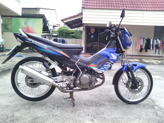 ขาย SONIC