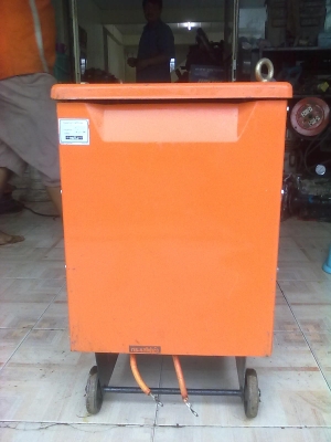 ตู้เชื่อมพลัง ขายบอดี้ไม่มีทองแดง ตู้เชื่อมพลัง ขายบอดี้ไม่มีทองแดง