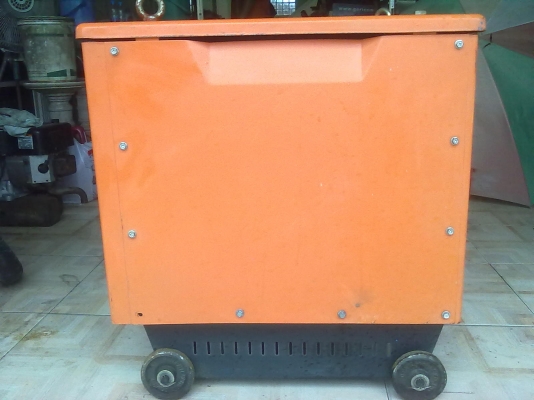 ตู้เชื่อมพลัง ขายบอดี้ไม่มีทองแดง ตู้เชื่อมพลัง ขายบอดี้ไม่มีทองแดง