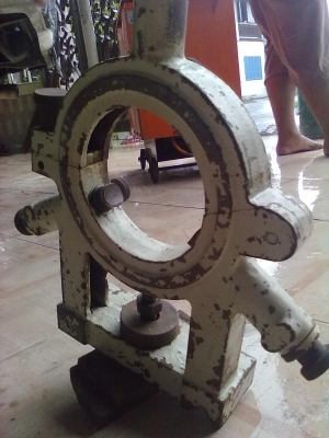 3 ขา แยม 3 ขา แยม