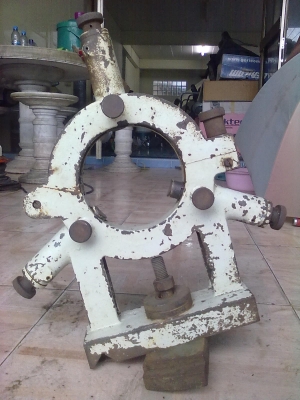 3 ขา แยม 3 ขา แยม