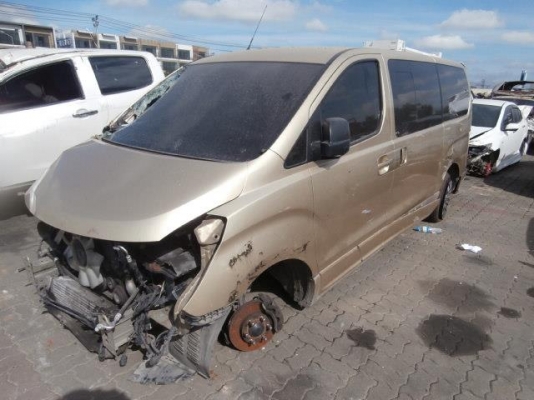 ขายทะเบียนพร้อมคัดซีทุกรุ่น..ถูกๆ