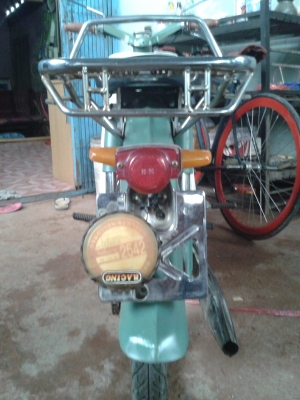 ขายc102 มี  ทบ โครง 16000  ถูกๆๆๆๆ