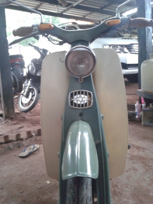 ขายc102 มี  ทบ โครง 16000  ถูกๆๆๆๆ