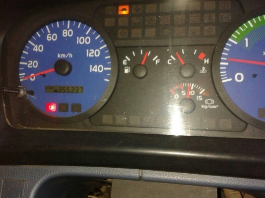 รถฮีโน่ 10 ล้อดั้ม FM1J 260 แรงม้า ปี 47 ( รถวิ่ง 35x,xxx กม. ) สนใจติดต่อ 081 - 6079515 รถฮีโน่ 10 ล้อดั้ม FM1J 260 แรงม้า ปี 47 ( รถวิ่ง 35x,xxx กม. ) สนใจติดต่อ 081 - 6079515