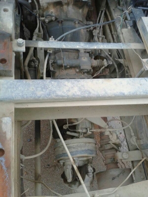 รถฮีโน่ 10 ล้อดั้ม FM1J 260 แรงม้า ปี 47 ( รถวิ่ง 35x,xxx กม. ) สนใจติดต่อ 081 - 6079515 รถฮีโน่ 10 ล้อดั้ม FM1J 260 แรงม้า ปี 47 ( รถวิ่ง 35x,xxx กม. ) สนใจติดต่อ 081 - 6079515