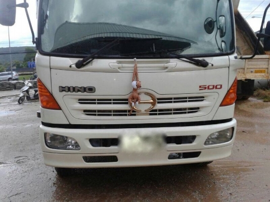 รถฮีโน่ 10 ล้อดั้ม FM1J 260 แรงม้า ปี 47 ( รถวิ่ง 35x,xxx กม. ) สนใจติดต่อ 081 - 6079515 รถฮีโน่ 10 ล้อดั้ม FM1J 260 แรงม้า ปี 47 ( รถวิ่ง 35x,xxx กม. ) สนใจติดต่อ 081 - 6079515