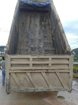 รถฮีโน่ 10 ล้อดั้ม FM1J 260 แรงม้า ปี 47 ( รถวิ่ง 35x,xxx กม. ) สนใจติดต่อ 081 - 6079515 รถฮีโน่ 10 ล้อดั้ม FM1J 260 แรงม้า ปี 47 ( รถวิ่ง 35x,xxx กม. ) สนใจติดต่อ 081 - 6079515