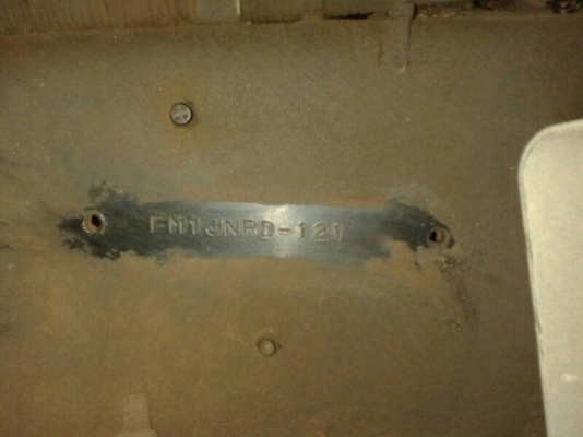 รถฮีโน่ 10 ล้อดั้ม FM1J 260 แรงม้า ปี 47 ( รถวิ่ง 35x,xxx กม. ) สนใจติดต่อ 081 - 6079515 รถฮีโน่ 10 ล้อดั้ม FM1J 260 แรงม้า ปี 47 ( รถวิ่ง 35x,xxx กม. ) สนใจติดต่อ 081 - 6079515