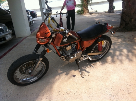 ขาย /// แลก WING125 โมตาดทะเบียนไม่ขาดต่อ โอนได้แน่นอนชื่อผมเอง ขาย /// แลก WING125 โมตาดทะเบียนไม่ขาดต่อ โอนได้แน่นอนชื่อผมเอง