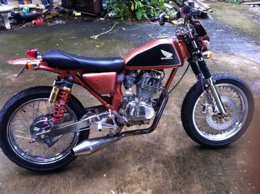 ขาย /// แลก WING125 โมตาดทะเบียนไม่ขาดต่อ โอนได้แน่นอนชื่อผมเอง ขาย /// แลก WING125 โมตาดทะเบียนไม่ขาดต่อ โอนได้แน่นอนชื่อผมเอง