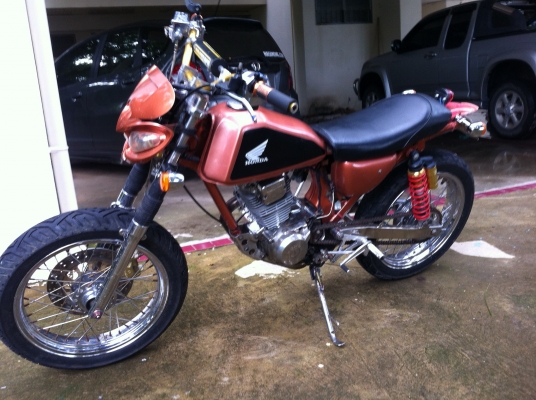 ขาย /// แลก WING125 โมตาดทะเบียนไม่ขาดต่อ โอนได้แน่นอนชื่อผมเอง ขาย /// แลก WING125 โมตาดทะเบียนไม่ขาดต่อ โอนได้แน่นอนชื่อผมเอง