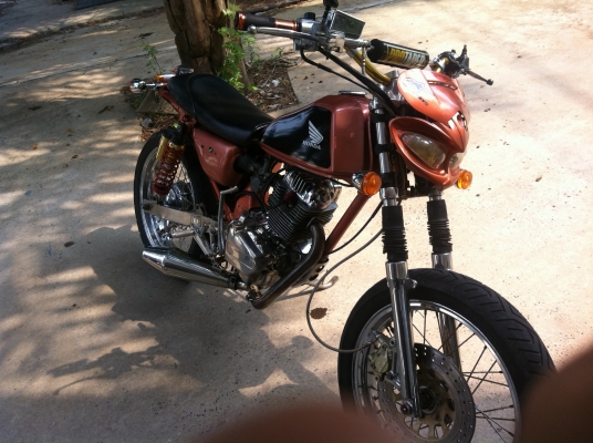 ขาย /// แลก WING125 โมตาดทะเบียนไม่ขาดต่อ โอนได้แน่นอนชื่อผมเอง ขาย /// แลก WING125 โมตาดทะเบียนไม่ขาดต่อ โอนได้แน่นอนชื่อผมเอง