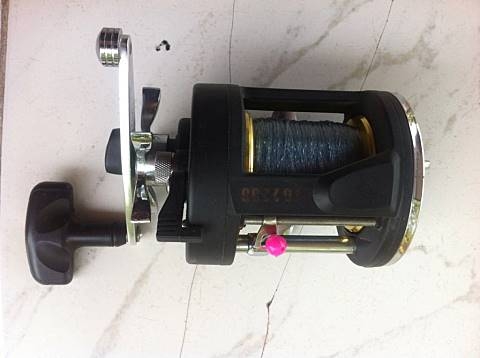 ธารนนทบุรี//ฝากขายคันเบ็ด VIVA BACKWATER คันเบส 8 ฟุตพร้อมรอก ราคา 1,800 บาท ธารนนทบุรี//ฝากขายคันเบ็ด VIVA BACKWATER คันเบส 8 ฟุตพร้อมรอก ราคา 1,800 บาท