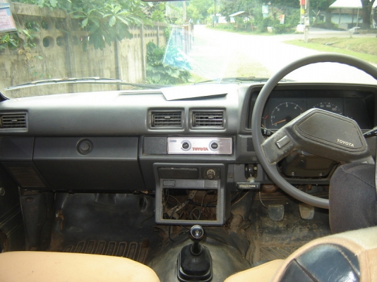 ปิดขายHERO ดีเซล2.45 ปิดที่ 60,000 ครับ