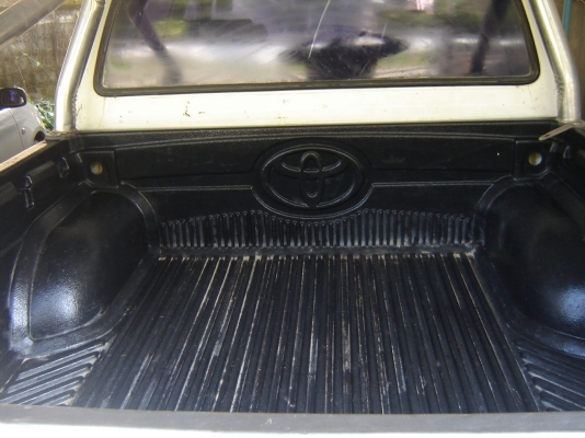 ปิดขายHERO ดีเซล2.45 ปิดที่ 60,000 ครับ