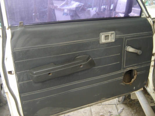 ปิดขายHERO ดีเซล2.45 ปิดที่ 60,000 ครับ