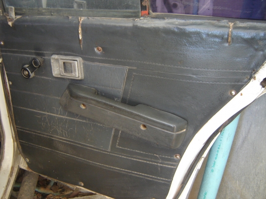 ปิดขายHERO ดีเซล2.45 ปิดที่ 60,000 ครับ