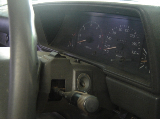 ปิดขายHERO ดีเซล2.45 ปิดที่ 60,000 ครับ