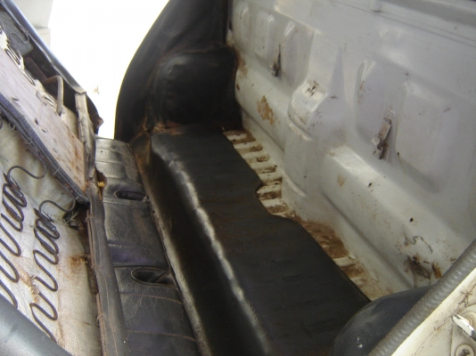 ปิดขายHERO ดีเซล2.45 ปิดที่ 60,000 ครับ