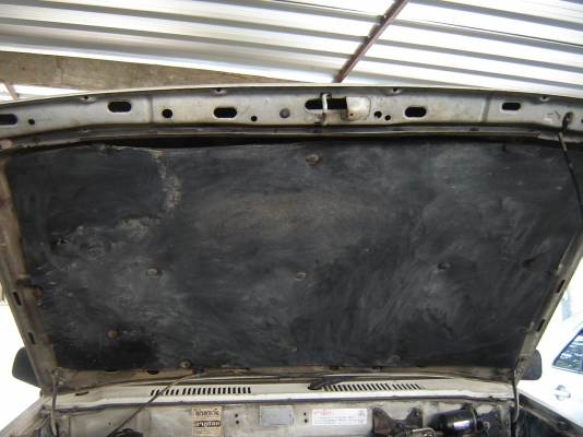 ปิดขายHERO ดีเซล2.45 ปิดที่ 60,000 ครับ