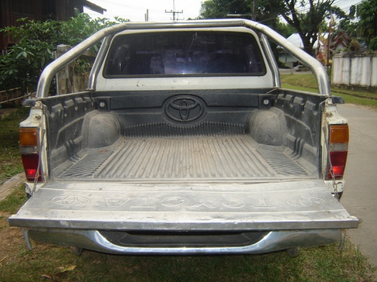 ปิดขายHERO ดีเซล2.45 ปิดที่ 60,000 ครับ