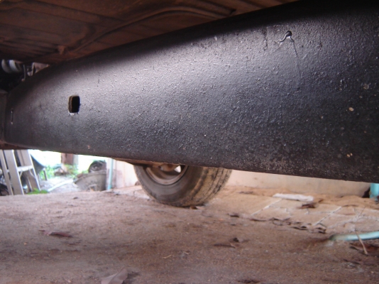 ปิดขายHERO ดีเซล2.45 ปิดที่ 60,000 ครับ