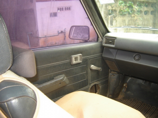 ปิดขายHERO ดีเซล2.45 ปิดที่ 60,000 ครับ