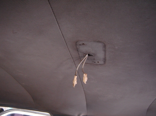 ปิดขายHERO ดีเซล2.45 ปิดที่ 60,000 ครับ