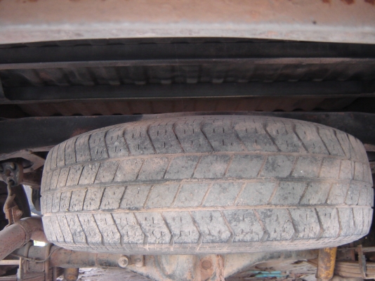 ปิดขายHERO ดีเซล2.45 ปิดที่ 60,000 ครับ