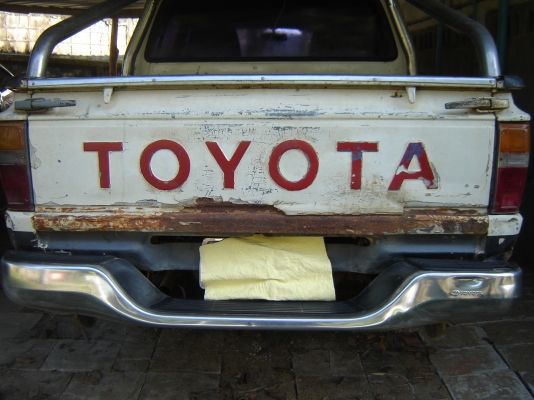 ปิดขายHERO ดีเซล2.45 ปิดที่ 60,000 ครับ