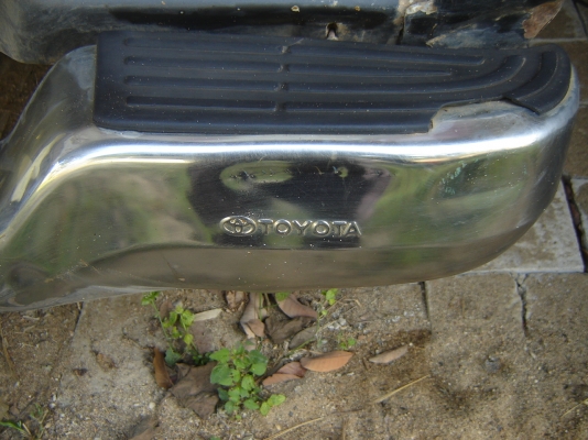 ปิดขายHERO ดีเซล2.45 ปิดที่ 60,000 ครับ