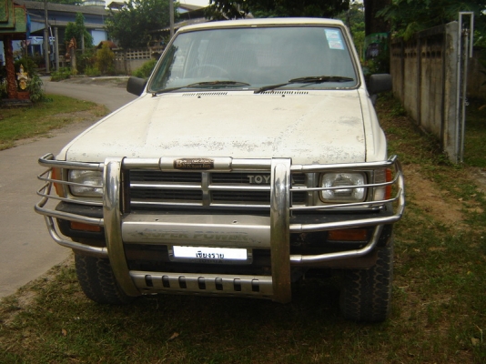 ปิดขายHERO ดีเซล2.45 ปิดที่ 60,000 ครับ